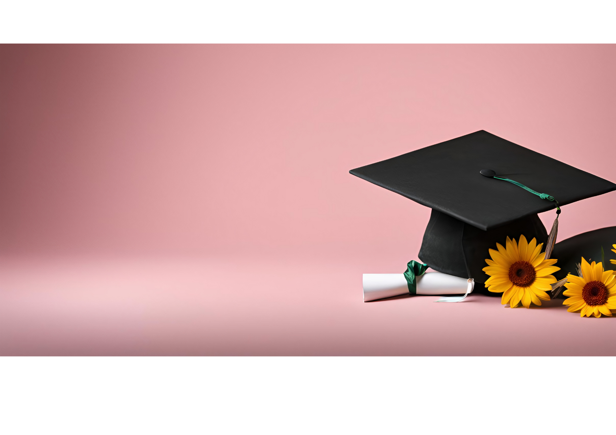 Graduaciones 2026