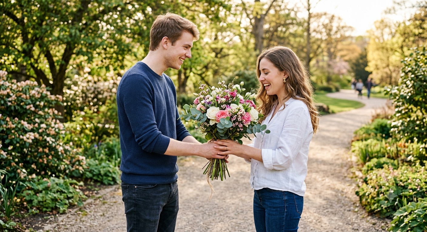 Primero de Agosto: Dia de la novia