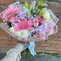 Sueños en tonos pastel 4