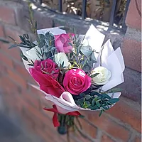 De La Amistad Al Romance color 2